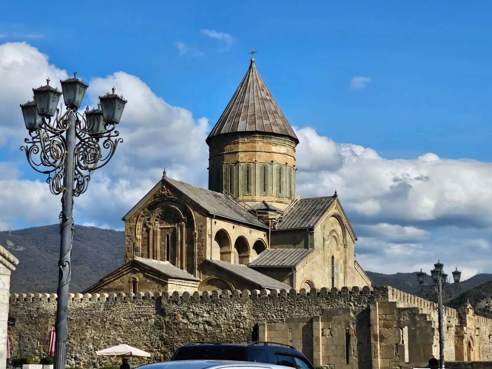 Tour Image